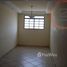 2 Bedroom Apartment for sale at Vila Gatti, Fernando De Noronha, Fernando De Noronha, Rio Grande do Norte