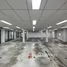 336 平米 Office for rent at Krit Limited Company, Thung Mahamek, 沙吞, 曼谷, 泰国