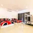 3 Bedroom House for sale in Phetchaburi, Cha-Am, Cha-Am, Phetchaburi