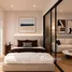 1 Bedroom Condo for sale at Supalai City Homes Ratchada 10, Huai Khwang, Huai Khwang, Bangkok