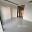 Studio Condo for sale at Mira Monte’ Hua Hin 94, Hua Hin City