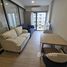1 спален Кондо в аренду в Cabanas Hua Hin, Нонг Кае