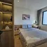 1 Schlafzimmer Villa zu vermieten in Khue My, Da Nang, Khue My, Ngu Hanh Son, Da Nang, Vietnam