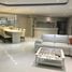 1 Bedroom Apartment for sale at Park Beach Condominium , Na Kluea, Pattaya