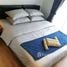 2 Bedroom Condo for rent at Park Origin Phrom Phong, Khlong Tan, Khlong Toei, Bangkok, Thailand