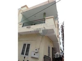 4 спален Дом for sale in Gujarat, Vadodara, Vadodara, Gujarat