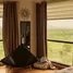 2 Habitación Apartamento en alquiler en The Icon Residences, Makati City