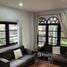 2 Bedroom House for rent in Karon, Phuket, Karon, Phuket Town, Phuket, Thailand