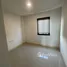在FazWaz.cn出租的3 卧室 别墅, Thepharak, Mueang Samut Prakan, 北榄府, 泰国