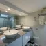 2 Bedroom Condo for rent at The Residence Kalim Bay, Patong, Kathu, Phuket