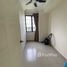 2 Bilik Tidur Apartmen for rent at Selayang18 Residences, Batu, Gombak, Selangor, Malaysia