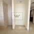 1 غرفة نوم شقة للبيع في Wadi Tower, Al Barari Villas, البراري