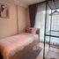 2 Bedroom Condo for rent at The Origin Kathu-Patong, Kathu, Kathu, Phuket