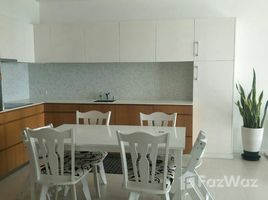 2 спален Кондо на продажу в Northpoint , Na Kluea