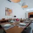 4 Bedroom Villa for sale at Little Hill Village, Nong Prue