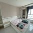 2 Bedroom Apartment for rent at Intresco Plaza, Ward 8, District 3