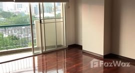 ยูนิตมือสองและให้เช่า