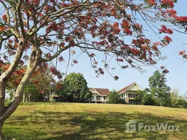 วิลล่า 6 ห้องนอน ให้เช่า ในทำเล ดอยลาน, เชียงราย, ดอยลาน, เมืองเชียงราย, เชียงราย, ไทย