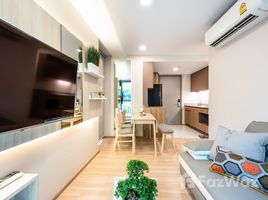 2 Bedroom Condo for sale at Taka Haus, Khlong Tan Nuea