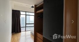 Marco Polo Residences 在售单元