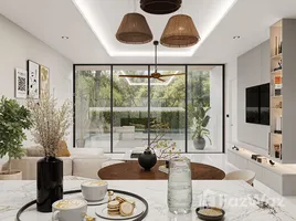 ขายบ้านเดี่ยว 4 ห้องนอน ในโครงการ วิน วิน โฮมส์, แม่น้ำ