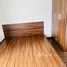 3 Schlafzimmer Appartement zu vermieten im FPT Plaza 2, Hoa Hai
