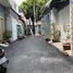 Studio House for sale in Vung Tau, Ba Ria-Vung Tau, Ward 7, Vung Tau