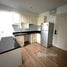 2 Bedroom Condo for sale at The Seed Memories Siam, Wang Mai