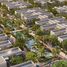 3 Habitación Apartamento en venta en The Sustainable City - Yas Island, Yas Acres, Yas Island, Abu Dhabi