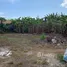  Terrain for sale in Thalang, Phuket, Thalang