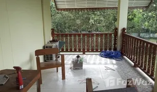 3 Bedrooms House for sale in Klang Wiang, Nan 