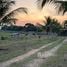  Terrain for sale in Presidente Figueiredo, Amazonas, Presidente Figueiredo