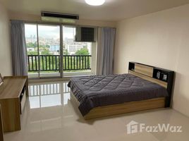 1 Bedroom Condo for sale at City Villa, Khlong Chan, Bang Kapi