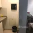 2 Bedroom Condo for rent at Av. Gral. Juan Domingo Perón 7201 al 7200, Tigre, Buenos Aires, Argentina