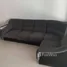 3 Bedroom Townhouse for rent at Patio Pattanakarn 38, Suan Luang, Suan Luang