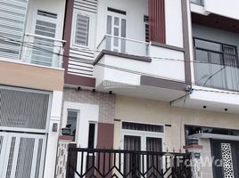 2 Bedroom House for sale in Can Tho, Thuong Thanh, Cai Rang, Can Tho