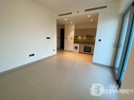 2 спален Квартира на продажу в Creek Vistas Reserve, Azizi Riviera, Meydan