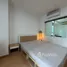 1 Bedroom Apartment for rent at Life At Ratchada - Huay Kwang, Huai Khwang, Huai Khwang