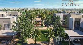 Available Units at Bliss