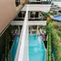 6 Schlafzimmer Villa zu vermieten in Phuoc My, Da Nang, Phuoc My