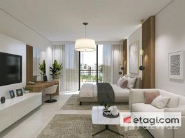 Студия Квартира на продажу в Prime Residency 3 , North Village