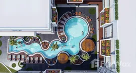  Magawish Resort الوحدات المتوفرة في 