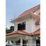 9 Bedroom House for sale at Siglap Road, Siglap, Bedok