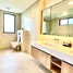 2 Bedroom Condo for rent at Sansara Black Mountain , Hin Lek Fai