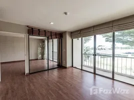 2 Bedroom Condo for sale at Palm Crescent, Cha-Am, Cha-Am, Phetchaburi