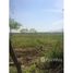  Land for sale in Cachapoal, Libertador General Bernardo Ohiggins, Machali, Cachapoal