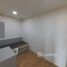 Studio Penthouse for rent at Masteri An Phú, An Phu, District 2