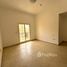 1 chambre Appartement à vendre à Al Ramth 65., Al Ramth, Remraam, Dubai, Émirats arabes unis