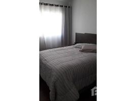 巴拉那州 Matriz Curitiba 3 卧室 联排别墅 售 