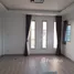 3 Bedroom House for sale in Khlong Hok, Khlong Luang, Khlong Hok